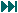 Ultimo registro