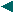 Anterior registro